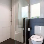 דירה Genteel Puerta Real